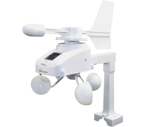 TechnoLine MA10660