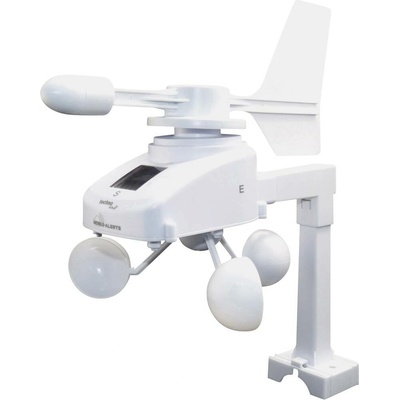TechnoLine MA10660