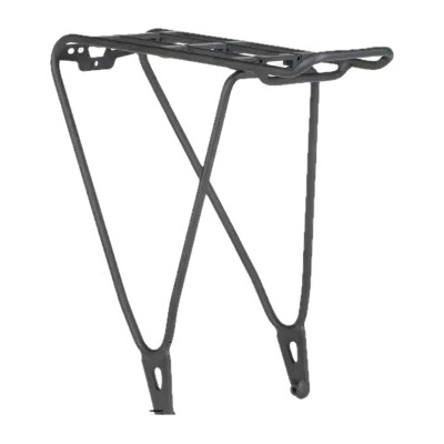 Bontrager MIK M/XL