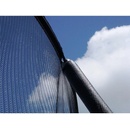 JumpKing RECTANGULAR 366 x 520 cm