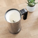 Image 1 of First Austria FA-5440-1