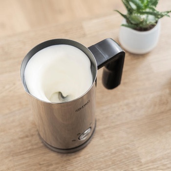 Image 1 of First Austria FA-5440-1