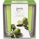 Ipuro Essentials Lime Light 125 g