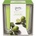 Ipuro Essentials Lime Light 125 g