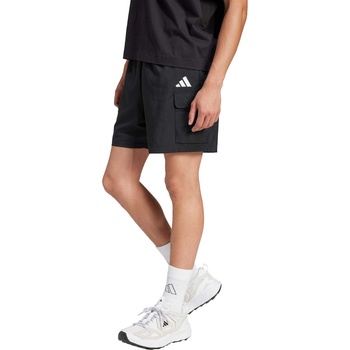 ADIDAS Къси панталони Essentials Small Logo