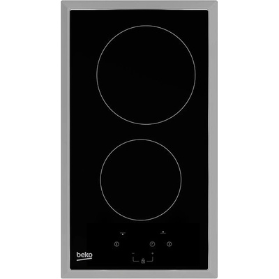 BEKO HDMC32400X