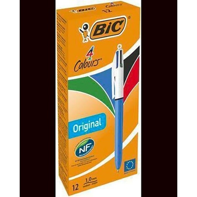BIC 982866 267514