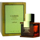 Armaf Ombre Oud Intense Extrait de Parfum 100 ml