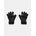 Under Armour Дамски ръкавици Under Armour W's Weightlifting Gloves Under Armour | Cheren | ЖЕНИ | S