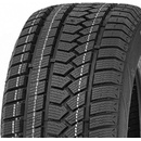 Osobní pneumatiky Hifly Win-Turi 212 205/55 R16 91H
