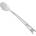 MSR Alpine Long Tool Spoon Цвят: сребърен