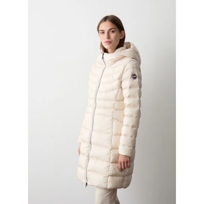 Colmar dámska bunda Originals LADIES JACKET
