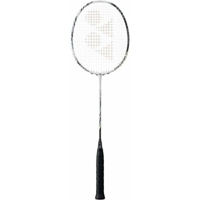 YONEX Astrox 99 Game Badminton Racquet White Tiger Ракета за бадминтон
