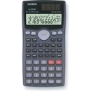 Casio FX 115 MS