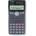 Casio FX 115 MS