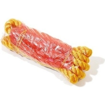 Compass tažné lano 2200 kg