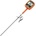 ThermoPro TP509