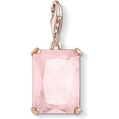 Thomas Sabo Charm Club TS 6235