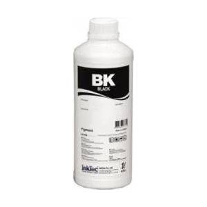 INKTEC Бутилка с мастило INKTEC за HP, CN621AM/970/CN625AM/970XL , Черен, 1000 ml (INKTEC-HP-5970-01LB) - stokatastoki