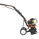 Image 1 of vidaXL 151207