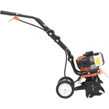 Image 1 of vidaXL 151207