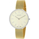 Liu.Jo TLJ1413