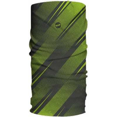 H.A.D. Originals Slick
