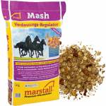 marstall Мюсли за тежковоз - Marstall Mash 15кг (1210-Mash)