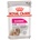 Royal Canin Exigent Loaf пауч за кучета с капризен апетит 85gr
