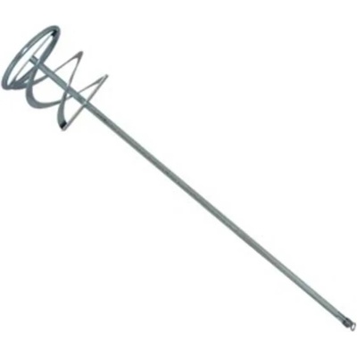 Decorex Бъркалка sds Ф 120 х 600 мм decorex - 24305