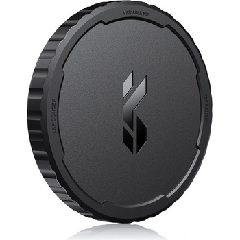 K&F Concept TPU 72 mm