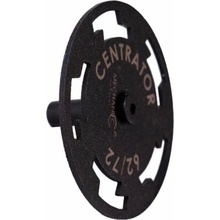 Distar Vrtací centrum Distar RS/RM-TX 62/72