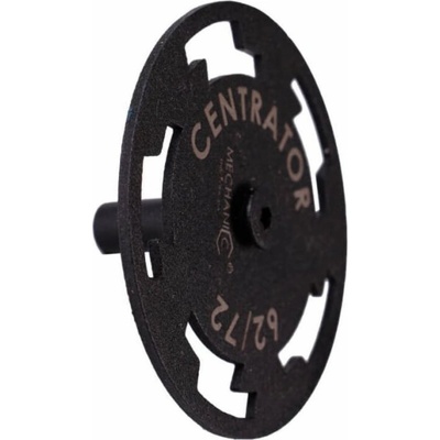 Distar Vrtací centrum Distar RS/RM-TX 62/72