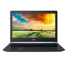 Notebooky Acer Aspire V17 Nitro NX.MUSEC.003