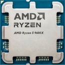 AMD Ryzen 5 9600X 6-Core 3.9GHz AM5 MPK (100-100001405MPK)