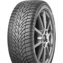 Kumho WinterCRAFT WP52 XL 205/60 R17 97H