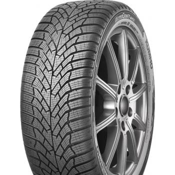 Kumho WinterCRAFT WP52 XL 205/60 R17 97H