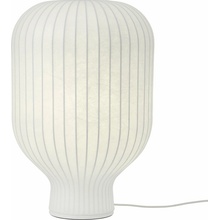 Muuto SDTBL5901