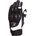 Bering Zeff T10