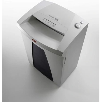 HSM Securio B32 4,5 x 30 mm