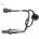 Lambda sonda DENSO DOX-0239