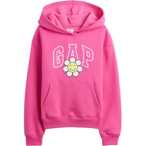 GAP V-fa logo heritage po xl