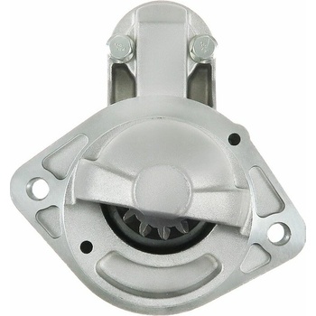 Startér AS-PL S3224S