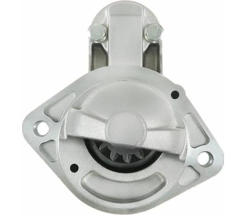 Startér AS-PL S3224S