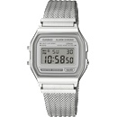 Casio A158WEM-7EF