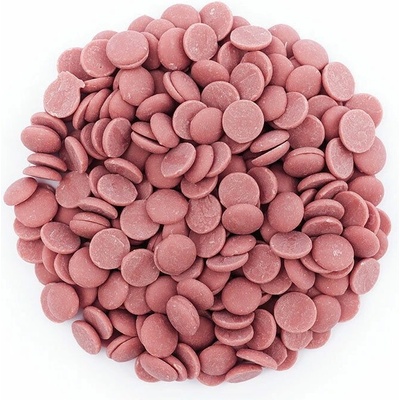 Svět Plodů Ruby 32,8% váha 200 g