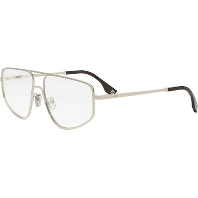 Fendi FE50088U 032
