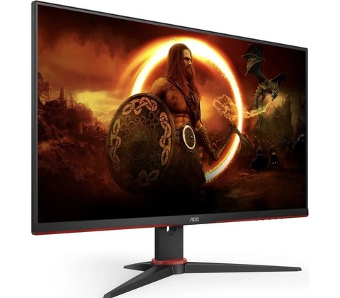 AOC 24G2SPAE