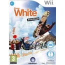 Hry na Nintendo Wii Shaun White Snowboarding 2: World Stage