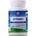 Vitalis Pharma Лутеин Комплекс + / Lutein Complex + [60 капсули]